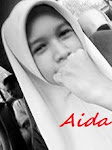 My BFF , Aida ;)