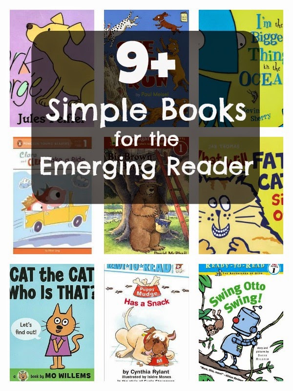 New Voice Giveaway Debbie Ridpath Ohi On I M Bored Cynthia