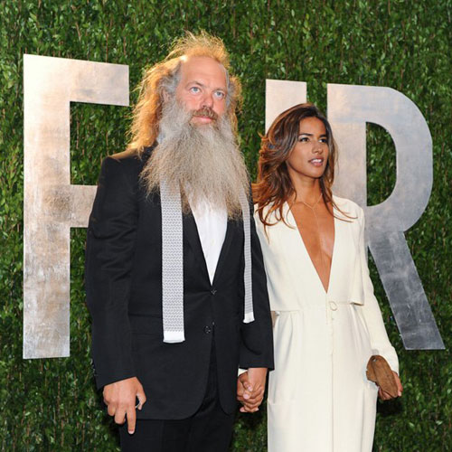 rick-rubin.jpg