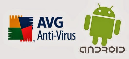 avg antivirus for android pro