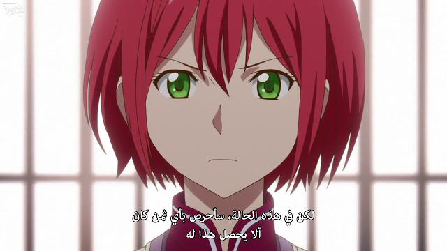 ������ ���� ������ �� ���� ������