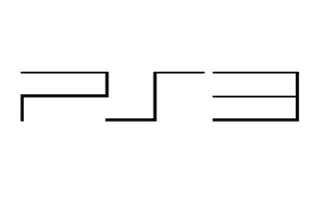 Logo de Playstation