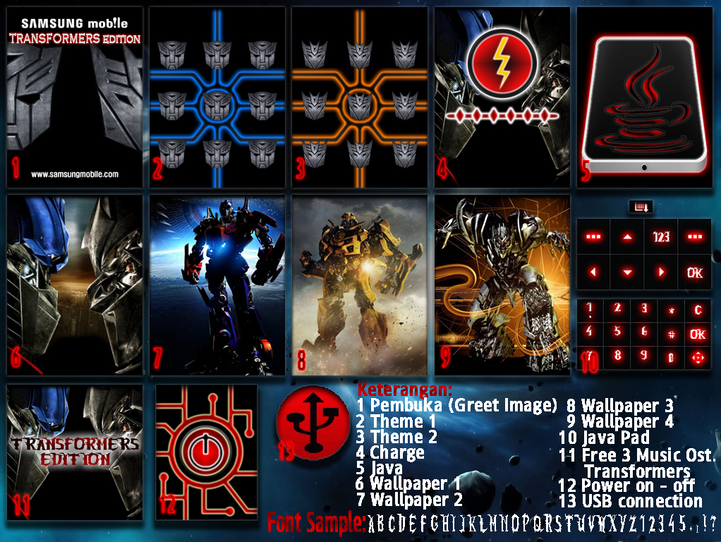 C3300kxeki1 скачать прошивку C3300kxeki1 скачать прошивку