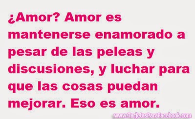 Imagenes de todas las categorias en Ociogeneral.com