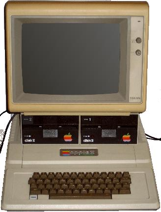 Imagenes De Computadoras Antiguas Y Modernas | generaci 243 n de la computadora computadoras antiguas y modernas Imagenes De Computadoras Antiguas Y Modernas | generaci 243 n de la computadora computadoras antiguas y modernas