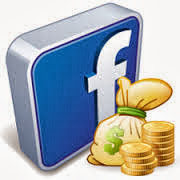 Bisnis Online Dengan Facebook Blog Bisnis Online, Facebook