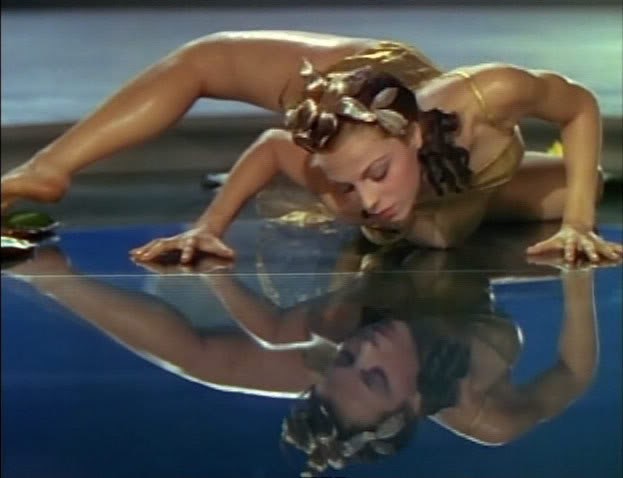 The Goldwyn Follies Full Movie In English