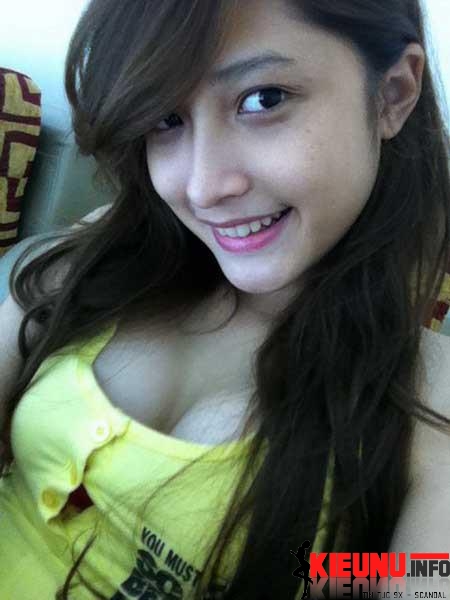 ảnh Lại ngắm mấy em 9x khoe vòng một to và khủng Kieunu.Info 253440 484474768258828 569662456 n zps54e1d64a Lại ngắm mấy em 9x khoe vòng một to và khủng