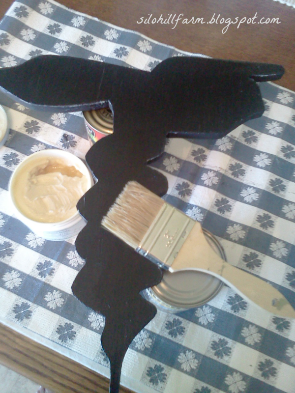 dreamingincolor Wine Corkscrew Wall Art