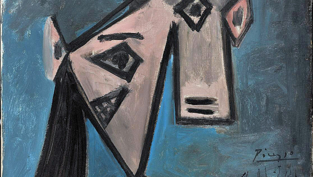 Rotterdam Sehenswurdigkeiten Tipps Alle Infos Fur Deine Stadtereise