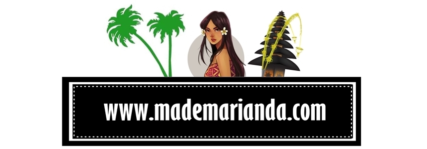 All Categories Masafwhat