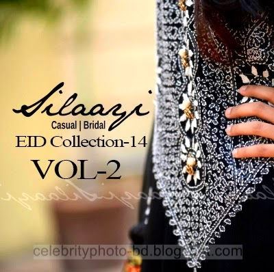 Silaayi+Eid+Collection+2014+Formal+Embroidered+Festive+Dresses001 Smartwikibd.Net