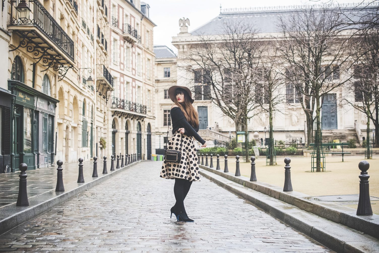 meetmeinparee, blogger, fashion, look, style, paris, chic style, look, parisian style
