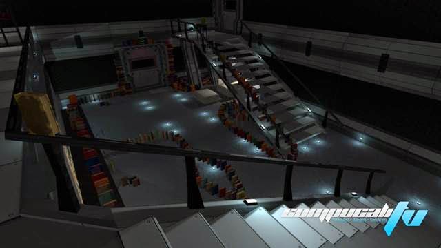 Verde Station PC Full Verde Station PC Full