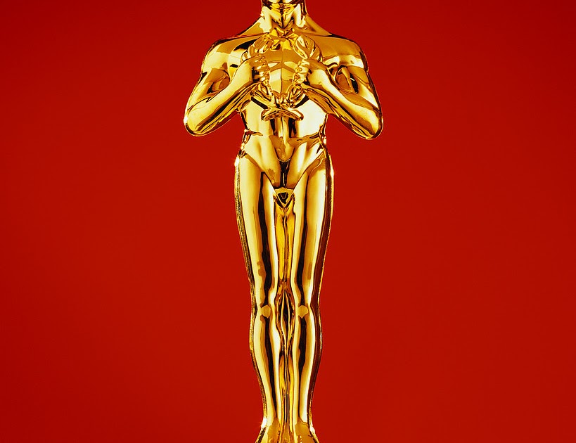 My Love Of Old Hollywood The Academy Awards 1934