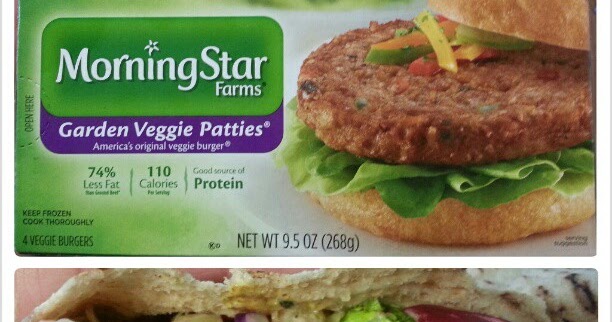 Vegetarian Hot Dogs Trader Joe Vegetarian Hot Dogs Trader Joe