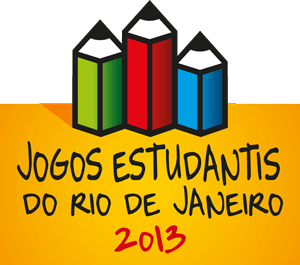 Jogos Estudantis RJ