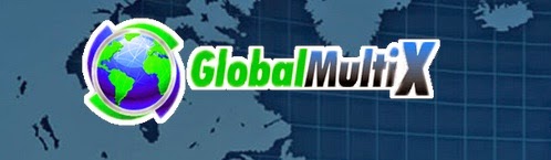 Global Multix