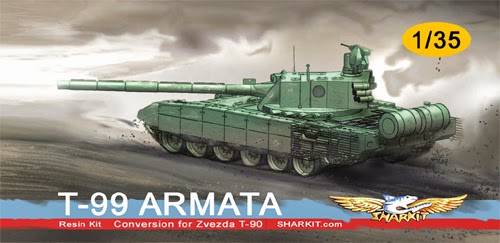 SHARKIT (euh oui ça fera pour tout ce qui est sharkit) Armata35boxPT