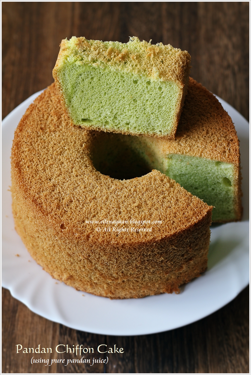 Cuisine Paradise Singapore Food Blog Recipes, Reviews And Travel