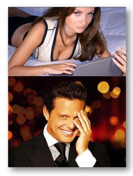 Reflexiones Frases Pensamientos