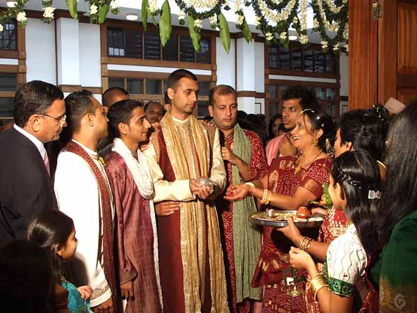 Indian Weddings Party Dresses Indian Marriage Indian Wedding