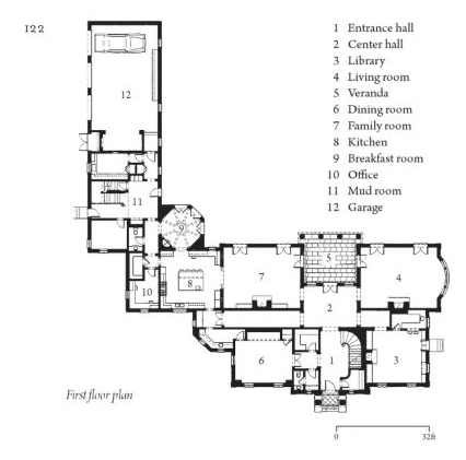small house plans under 900 sq ft small cottage plans under 900 sq small house plans under 900 sq ft small cottage plans under 900 sq