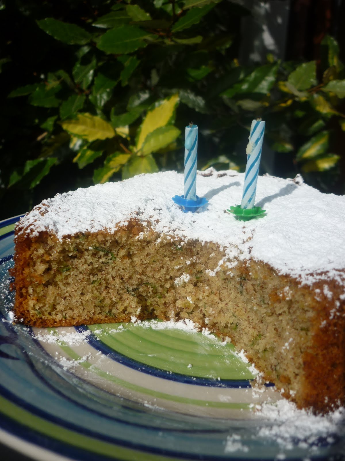 Glückwünsche Zum Geburtstag Nach Trennung schöne geburtstagssprüche