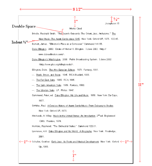 quote in essay page number quote in essay page number