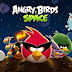 Yuk main Angry Birds Space