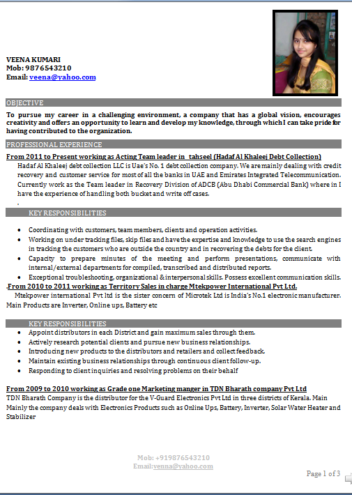 Cheap resume writing services brisbane
