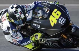 Valentino-Rossi Valentino-Rossi-Yamaha1