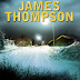 "Anjos na neve" de James Thompson
