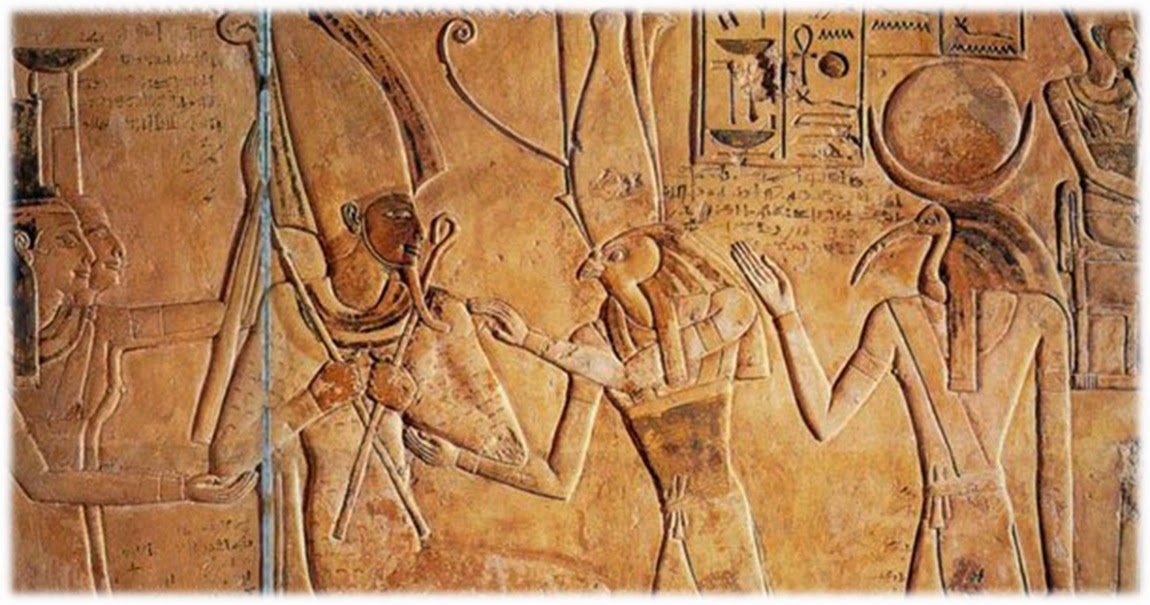 Egitalloyd Travel Egypt Our Treasures Abroad, Australia Sale of 10