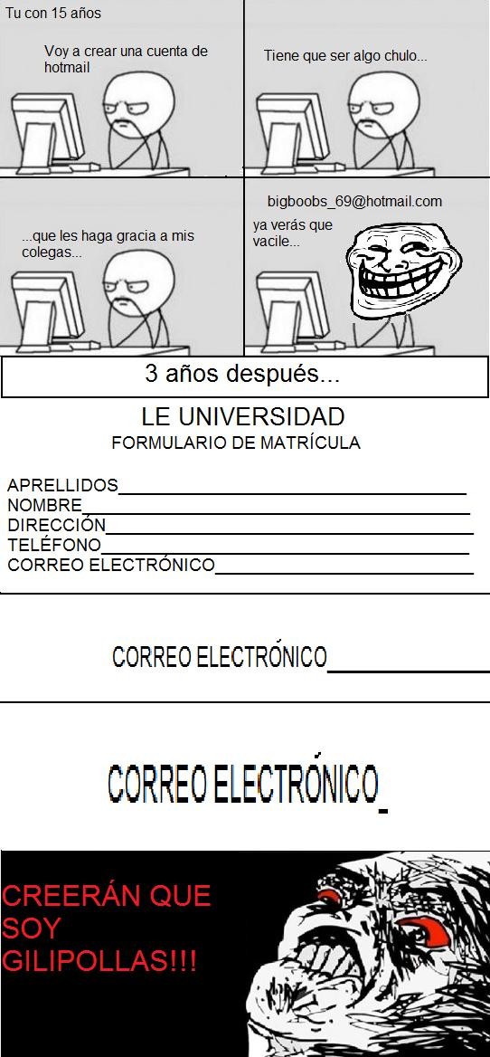 loloalosd loloalosd