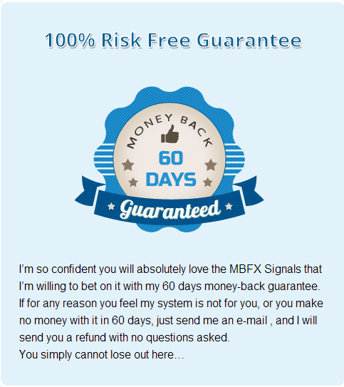 Mbfx v3 forex system