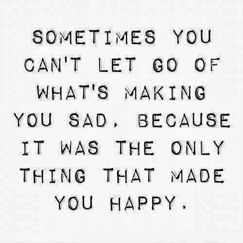 Quotes About Moving On 0156 1