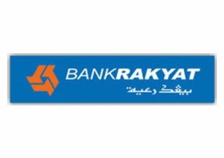 Kerja Kosong Malaysia Jobs Malaysia Bank Kerjasama Rakyat Malaysia Berhad Bank Rakyat