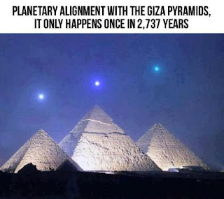 giza.jpg