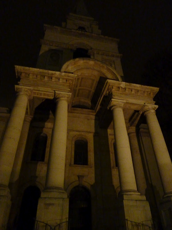 etudiantes prostituée avignon