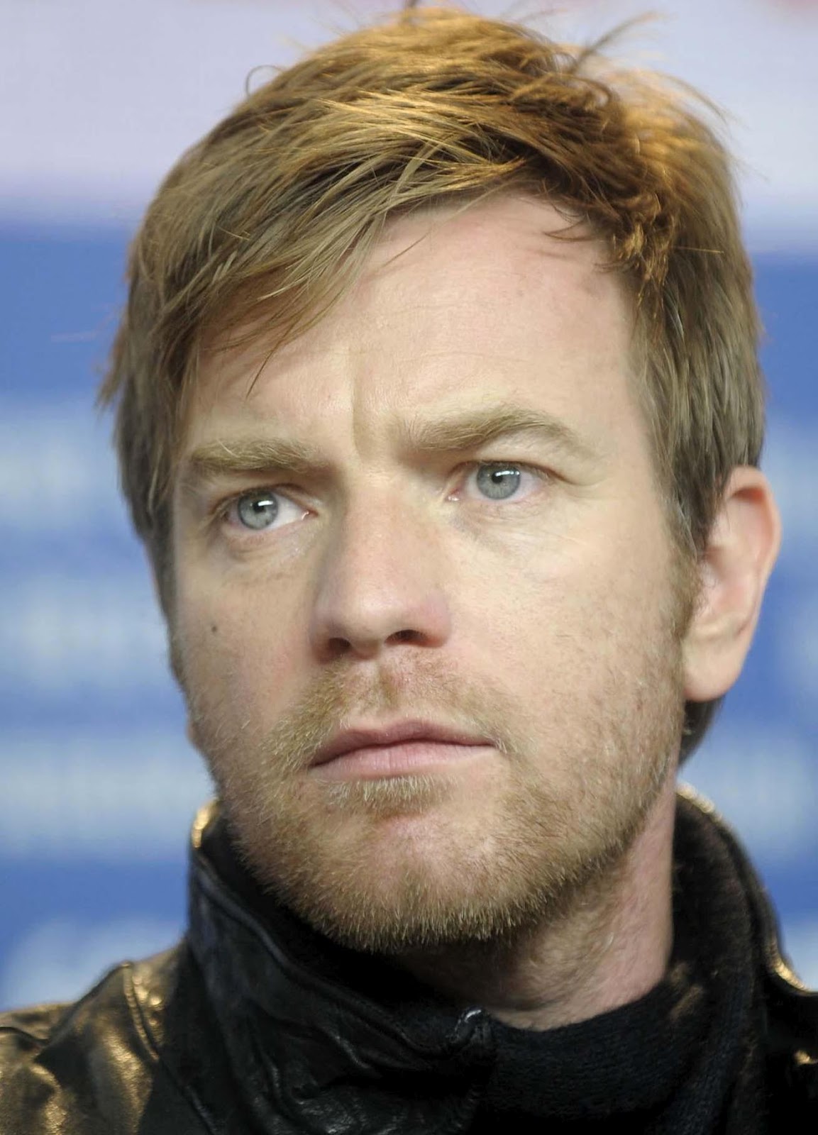 http://2.bp.blogspot.com/-QE8rqiP84eQ/T2rf-FfFRcI/AAAAAAAAAzo/ESZaA7eLxU4/s1600/ewan-mcgregor-23299.jpg