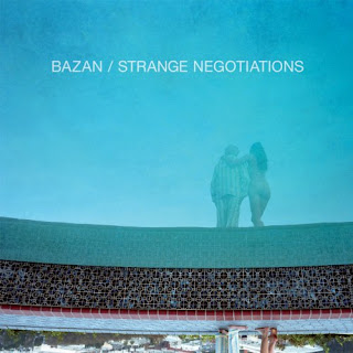 [Imagen: david+bazan+strange+negotiations.jpg]