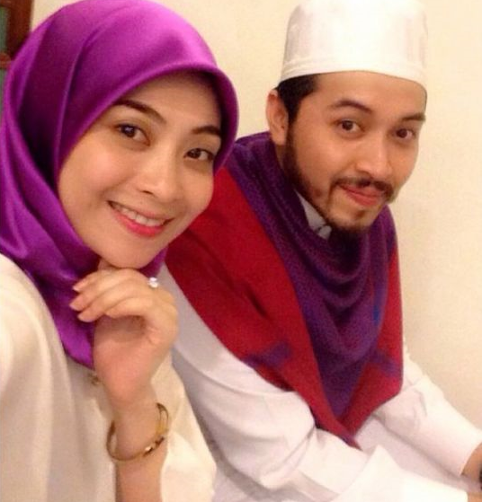 shahrul%2Bnasrun%2Bkamarudin%2Bdan%2Badi