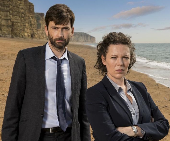 david tennant final episode final 2 episodes of broadchurch season two are broadcast david tennant final episode final 2 episodes of broadchurch season two are broadcast