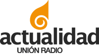 UNION RADIO