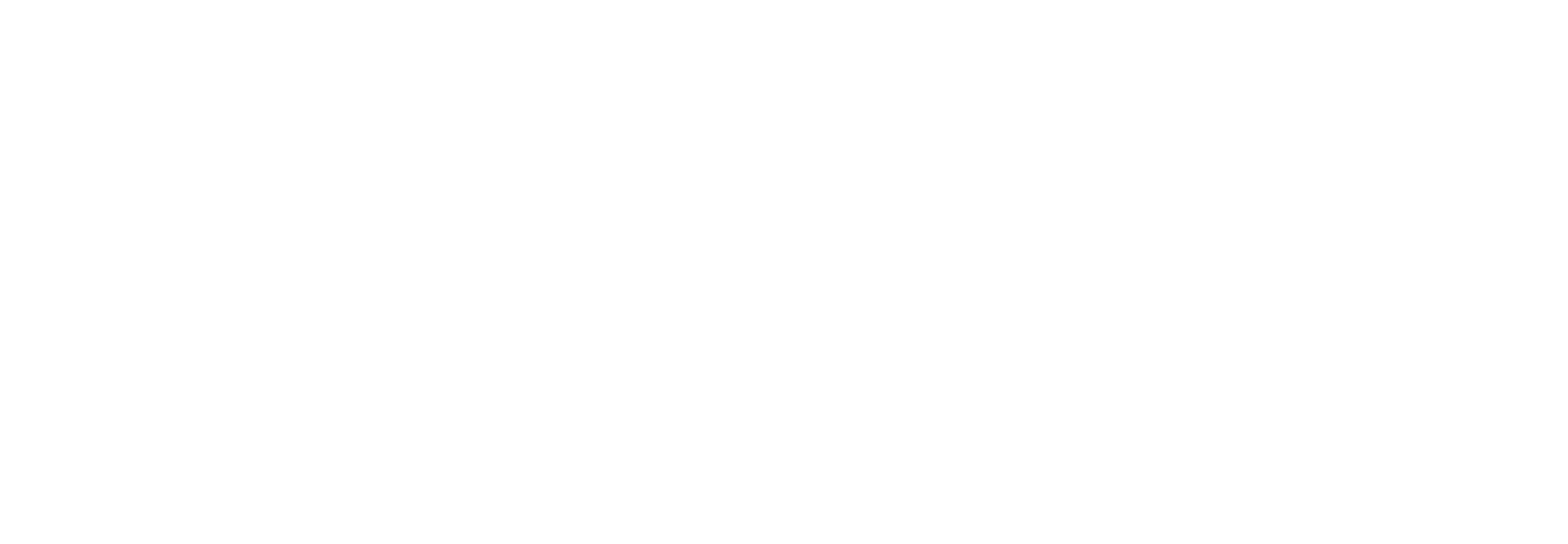 SriCity Nature Society