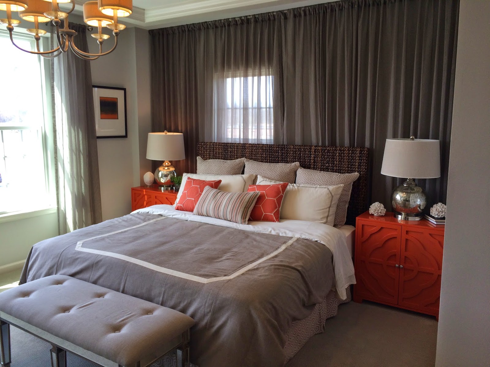 House Hunting Ryan Homes Matisse at Greenbelt Station A Maryland Matisse