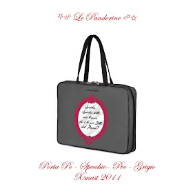 Il Blog Di Pupottina N 1398 Voglie E Pandorine Per Pupottina