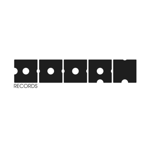 DOORN (Spinnin) DOORN (Spinnin)