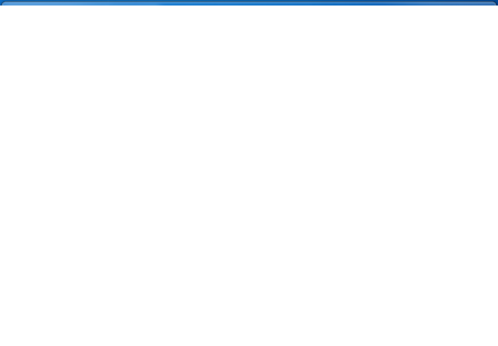 скачать кряк windows